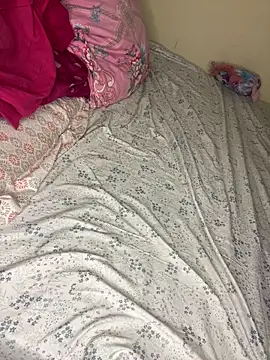 shishbabe online show from 03-23-26, 03:21