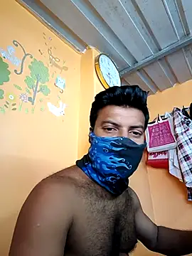 model yesx online show from 03-19-25, 07:29