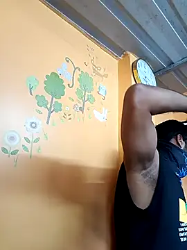 model yesx online show from 03-20-25, 06:08