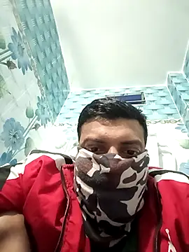 model yesx online show from 01-12-26, 03:28