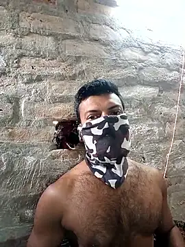 model yesx online show from 02-01-26, 08:46