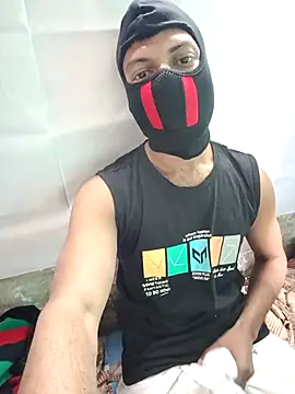 model yesx online show from 02-04-26, 04:51