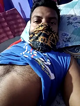 model yesx online show from 02-20-26, 07:36