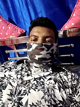 model yesx online show from 02-21-26, 05:14