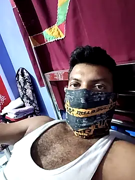 model yesx online show from 03-31-26, 06:52