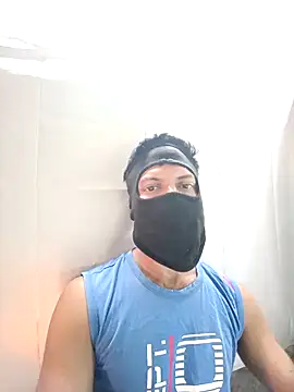 model yesx online show from 04-03-26, 10:57