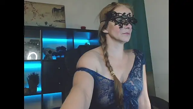 hadaazul99 online show from 01-08-25, 12:26