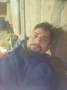 lovesuna online show from 02-13-25, 11:58