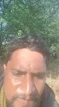 lovesuna online show from 02-21-25, 04:07