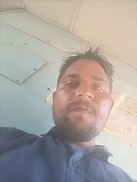 lovesuna online show from 02-26-25, 04:58