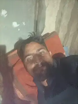 lovesuna online show from 03-01-25, 04:33