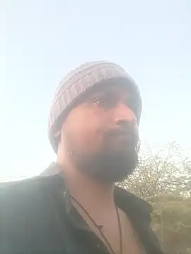 lovesuna online show from 03-03-25, 01:53