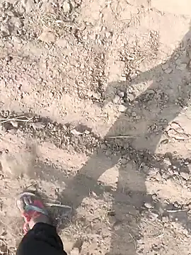 lovesuna online show from 11-06-25, 04:13