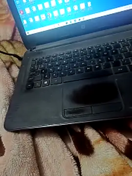 lovesuna online show from 11-10-25, 06:34