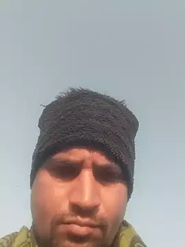 lovesuna online show from 02-21-26, 02:56