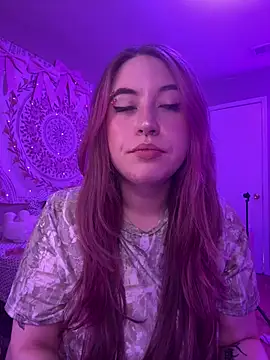 sedatedshay online show from 03-19-26, 09:41