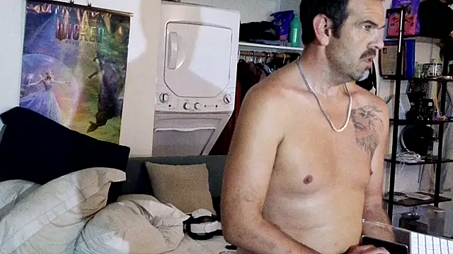 badboybrad11 online show from 04-03-26, 12:41