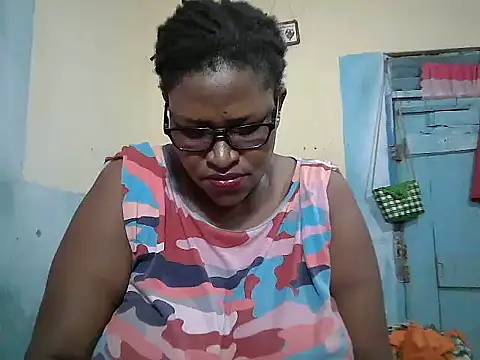 Snapshot of sexy_bigboobss chatting on 03-03-26, 07:25 sexy bigboobss online show from 03-03-26, 07:25