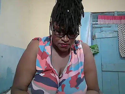 Snapshot of sexy_bigboobss chatting on 03-10-26, 07:24 sexy bigboobss online show from 03-10-26, 07:24