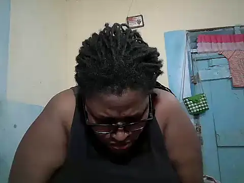 Snapshot of sexy_bigboobss chatting on 03-14-26, 08:14 sexy bigboobss online show from 03-14-26, 08:14