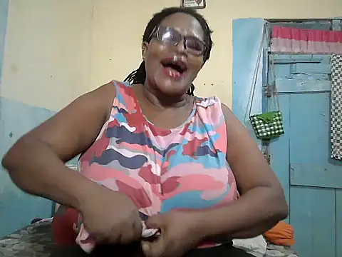 Snapshot of sexy_bigboobss chatting on 03-25-26, 07:03 sexy bigboobss online show from 03-25-26, 07:03