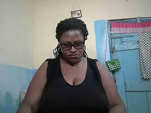 Snapshot of sexy_bigboobss chatting on 03-27-26, 08:26 sexy bigboobss online show from 03-27-26, 08:26