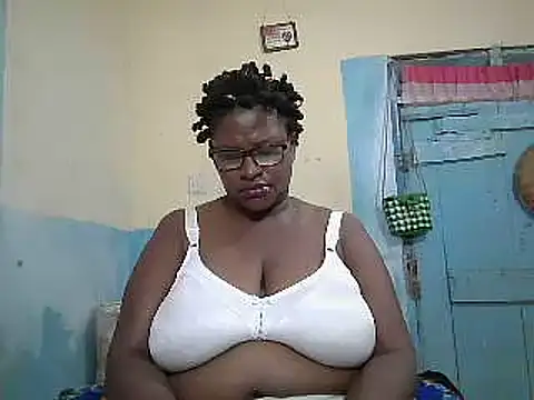 sexy bigboobss online show from 07-09-26, 08:13
