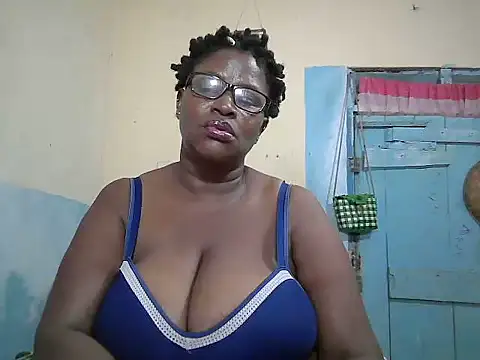sexy bigboobss online show from 07-13-26, 08:55