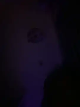 YouLikeBigDick9 online show from 05-06-26, 04:19
