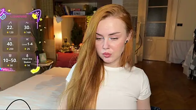 Sargonium999 online show from 03-07-26, 07:44