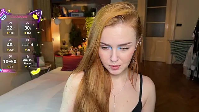 Sargonium999 online show from 03-17-26, 08:12