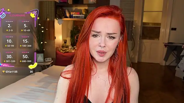 Sargonium999 online show from 04-16-26, 09:50