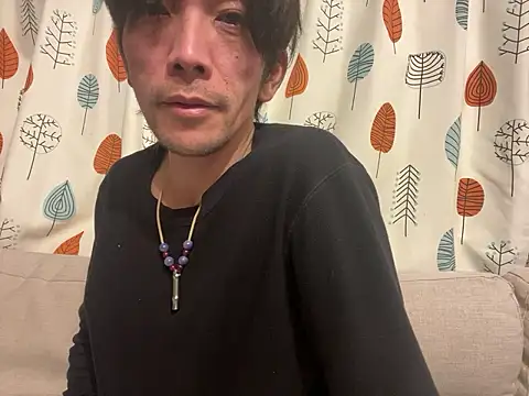 Katakuriko-Denpun online show from 01-14-26, 01:28