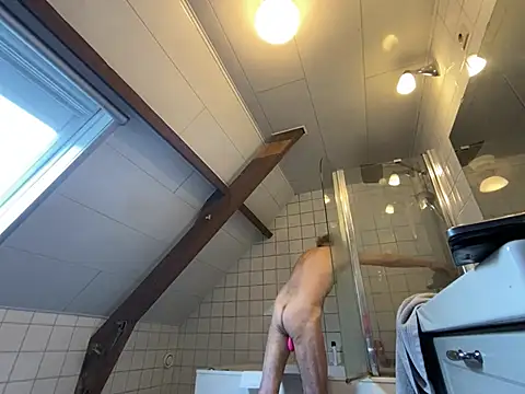 martxxxxx online show from 03-30-26, 07:53