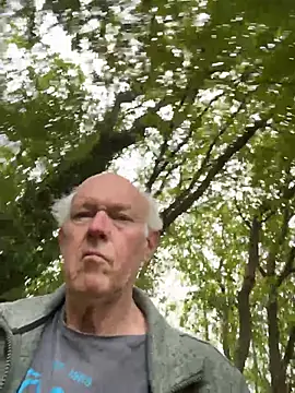 Snapshot of martxxxxx chatting on 06-16-26, 06:49 martxxxxx online show from 06-16-26, 06:49
