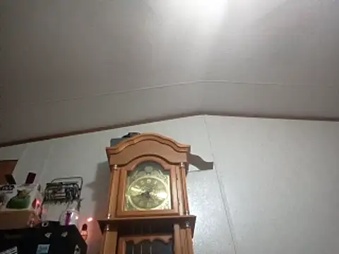 Snapshot of Xoc8_ chatting on 04-20-26, 03:04 Xoc8 online show from 04-20-26, 03:04
