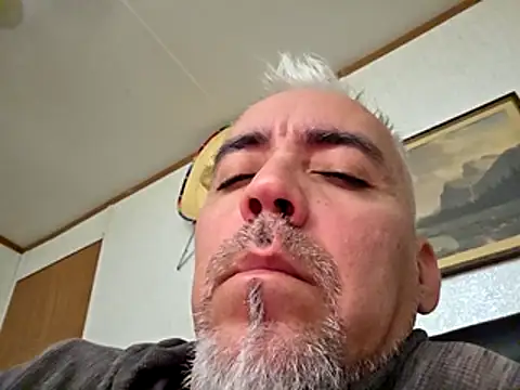 Snapshot of Xoc8_ chatting on 05-03-26, 01:55 Xoc8 online show from 05-03-26, 01:55