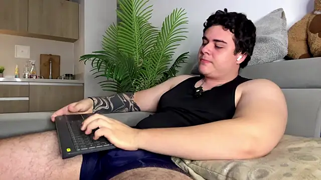 Snapshot of odin_blake chatting on 07-29-26, 02:53 odin blake online show from 07-29-26, 02:53