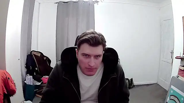 Snapshot of PKrisztian chatting on 04-02-26, 01:53 PKrisztian online show from 04-02-26, 01:53