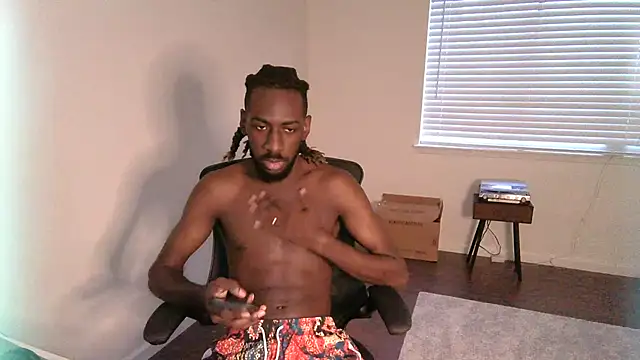 Snapshot of mgx2chocolate chatting on 07-20-26, 01:20 mgx2chocolate online show from 07-20-26, 01:20
