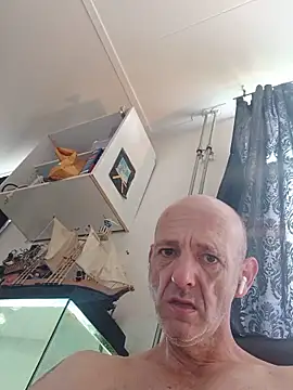 peterbi45 online show from 06-07-26, 10:52