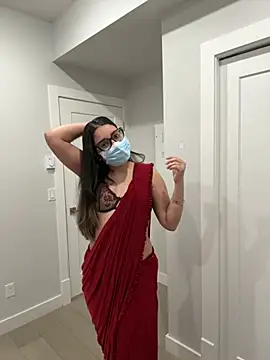 jAsMinE678 online show from 04-26-26, 06:00