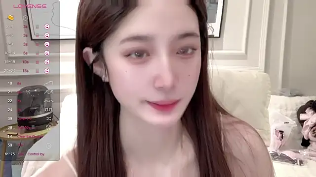 UU-1314 online show from 03-09-26, 03:05