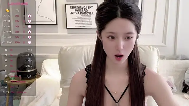 UU-1314 online show from 03-10-26, 11:43