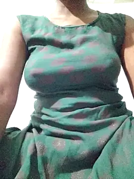 rituporna2004 online show from 03-16-26, 03:12