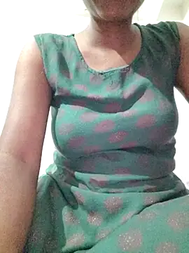 rituporna2004 online show from 03-19-26, 03:21