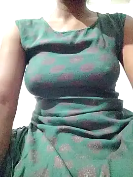 rituporna2004 online show from 03-23-26, 01:53