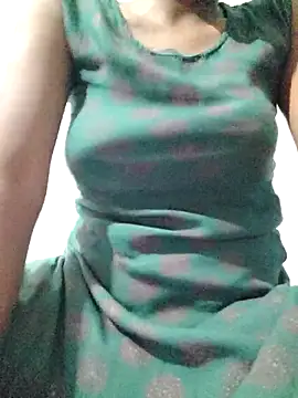 rituporna2004 online show from 04-11-26, 04:00