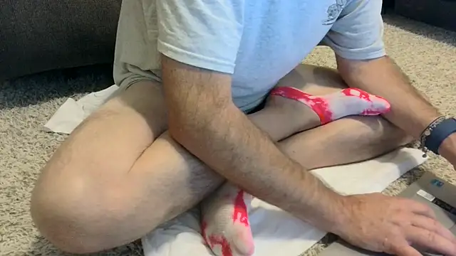 femgui69 online show from 09-27-25, 01:38