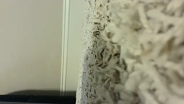 femgui69 online show from 10-06-25, 03:20